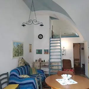 Appartamento Nika La Blu, Aeroporto di Catania Fontana Rossa