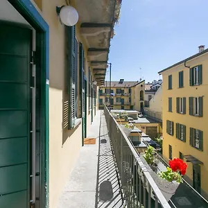 https://milano-apartments-vigevano-navigli.italymilanhotels.net