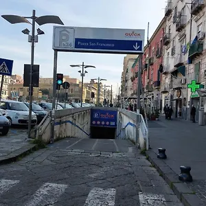 https://3bien-santanna.hotels-amalfi.com