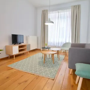 Heart Of Grand Place - Stunning 3br Triplex , Bruselas Bélgica