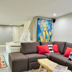 https://luxury-eden.catania-hotels.net